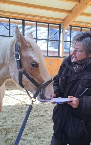 Susanne-Vahland-Pferdeosteopathin-Bremen-20250218_130257-min