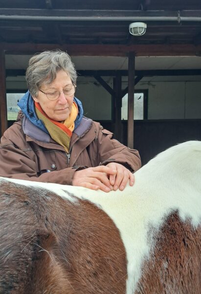 Susanne-Vahland-Pferdeosteopathin-Bremen-20250311_151348-min