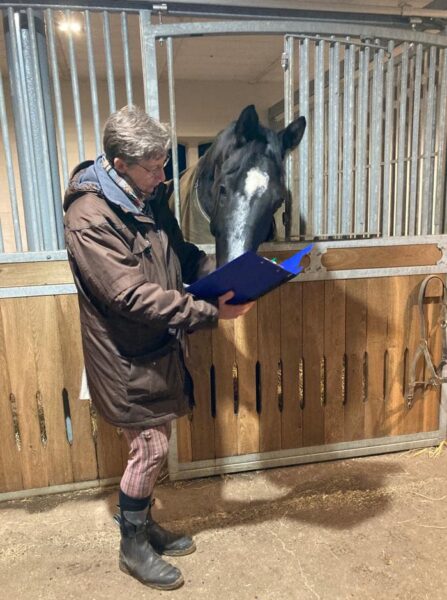 Susanne-Vahland-Pferdeosteopathin-Bremen-IMG-20220202-WA0002-min