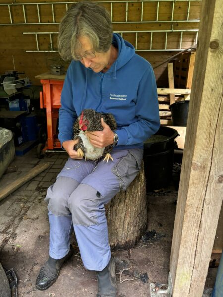 Susanne-Vahland-Pferdeosteopathin-Bremen-IMG-20240702-WA0007-min