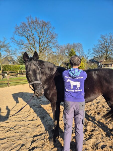 Susanne-Vahland-Pferdeosteopathin-Bremen-IMG-20250306-WA0020-min
